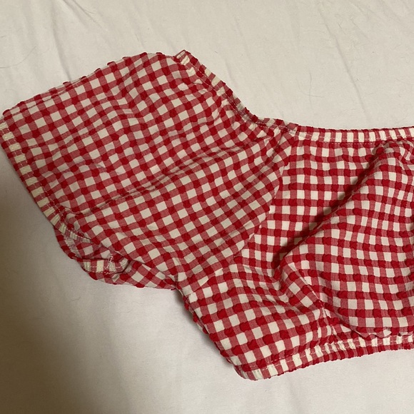 Bikini top - Picture 3 of 5